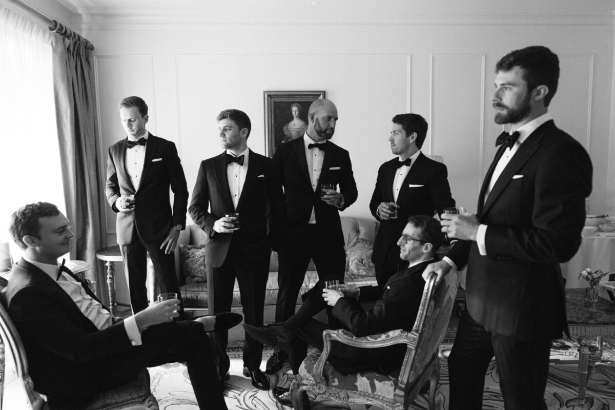 theplazahotel-plazawedding-fancywedding-newyorkwedding-felixfeyginphotography-007