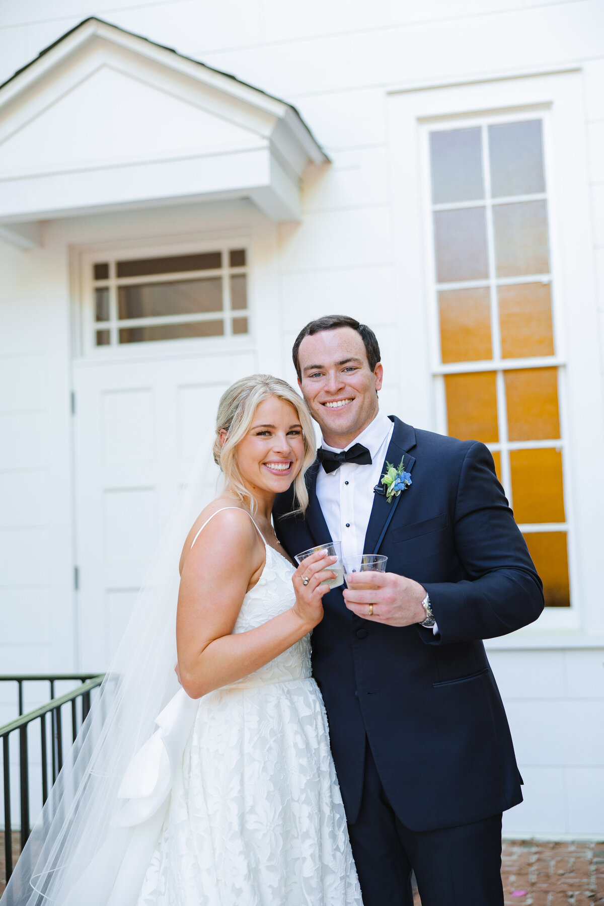 s_wphotography_chandlerhannah_0853