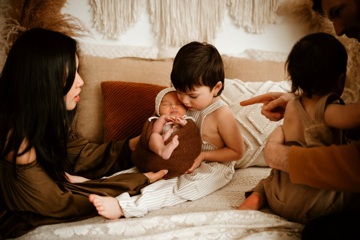 edmonton-newborn-photographer85
