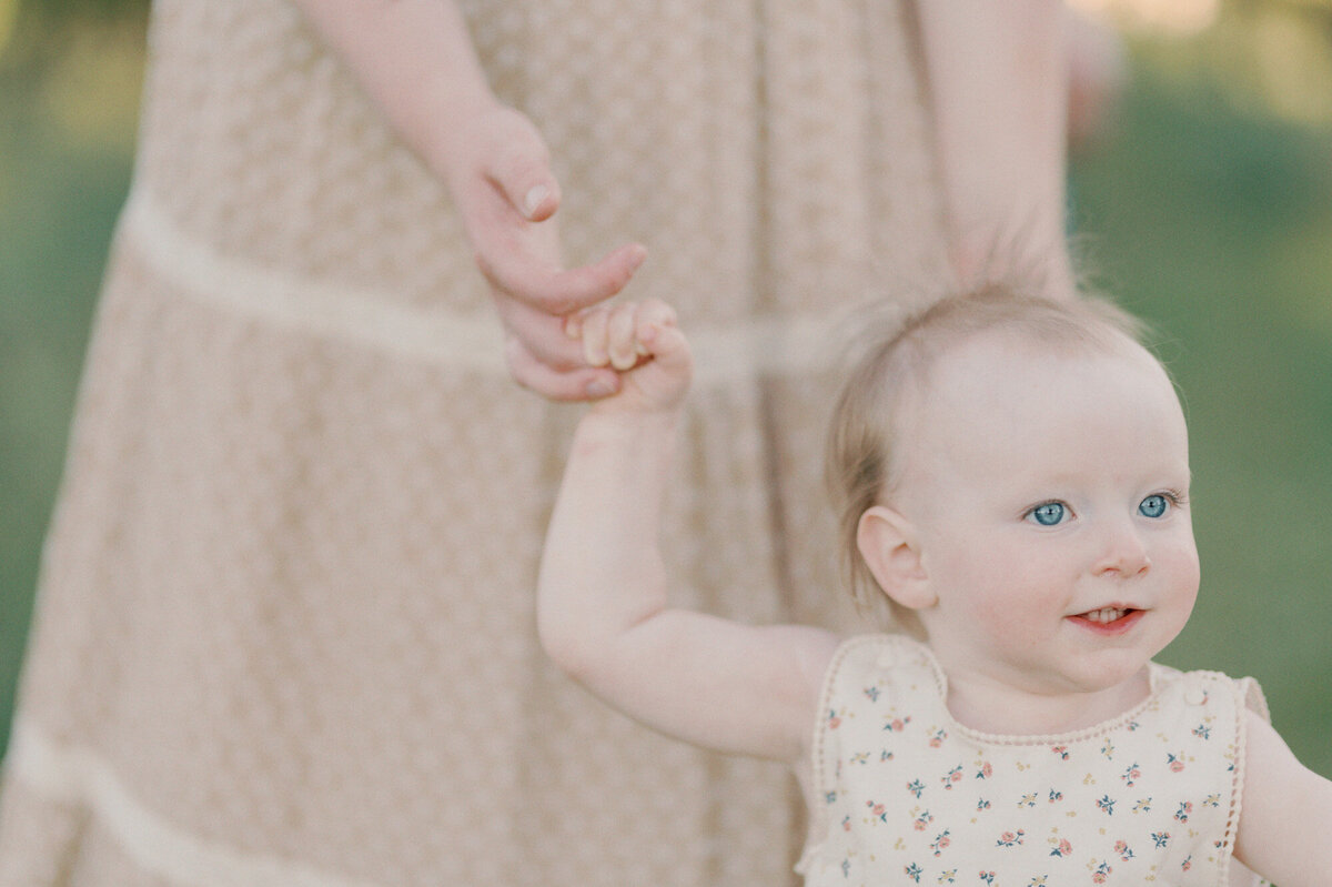 Seattle-Family-Photographer-127