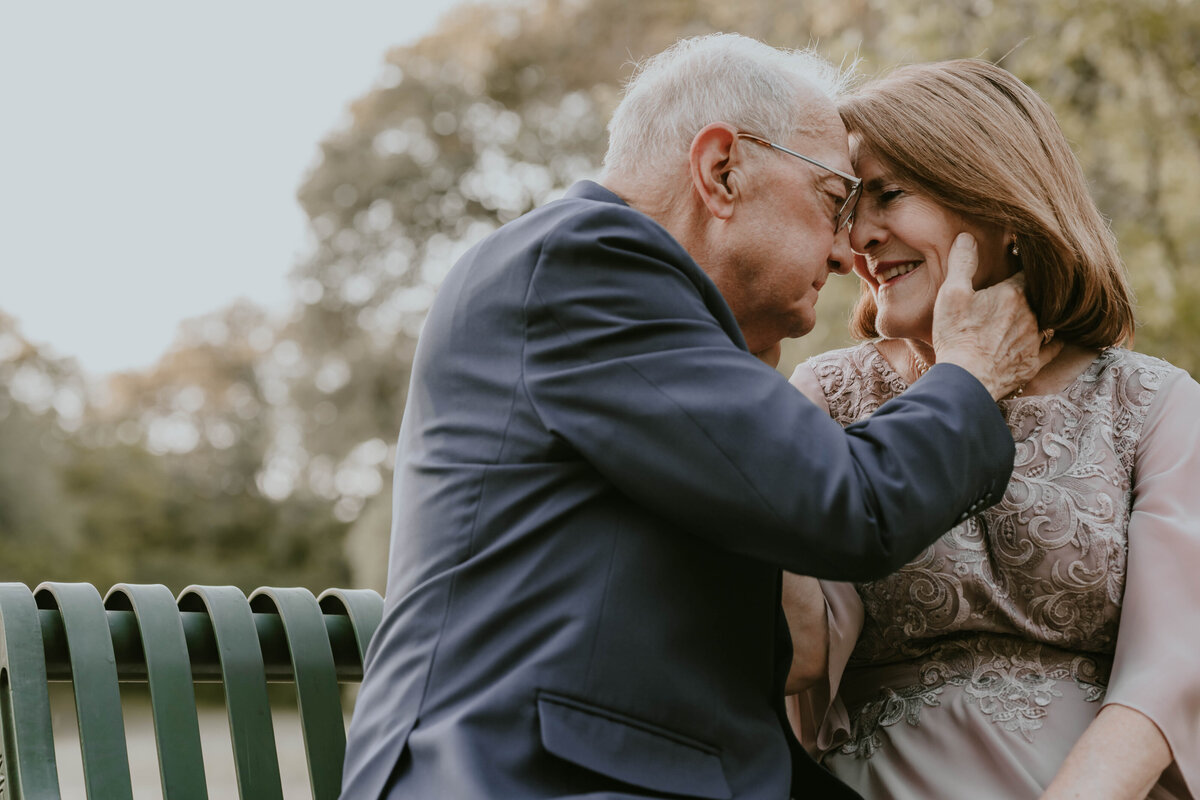 New Jersey Wedding Photographer