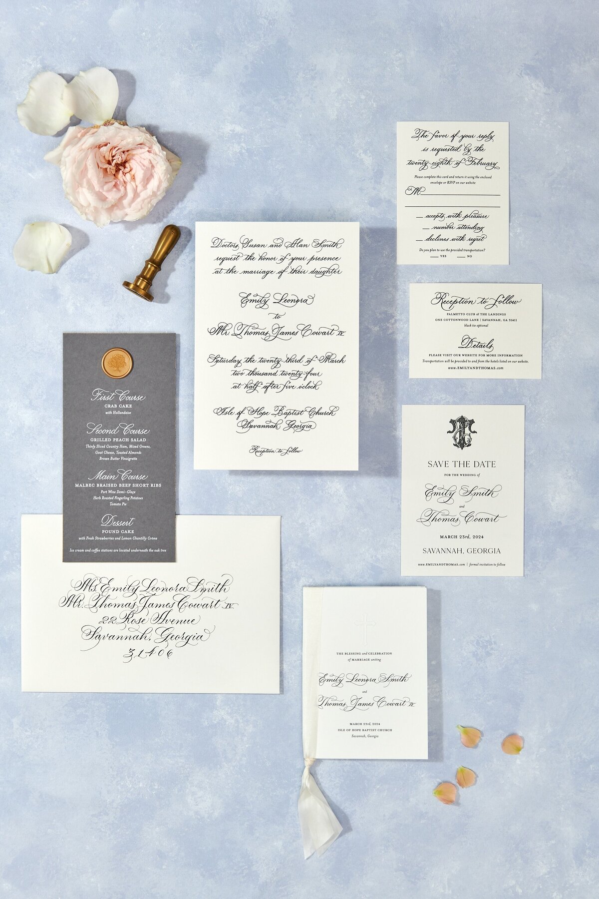 LowcountryPaperCo_Emily&TJ_FullSuite2