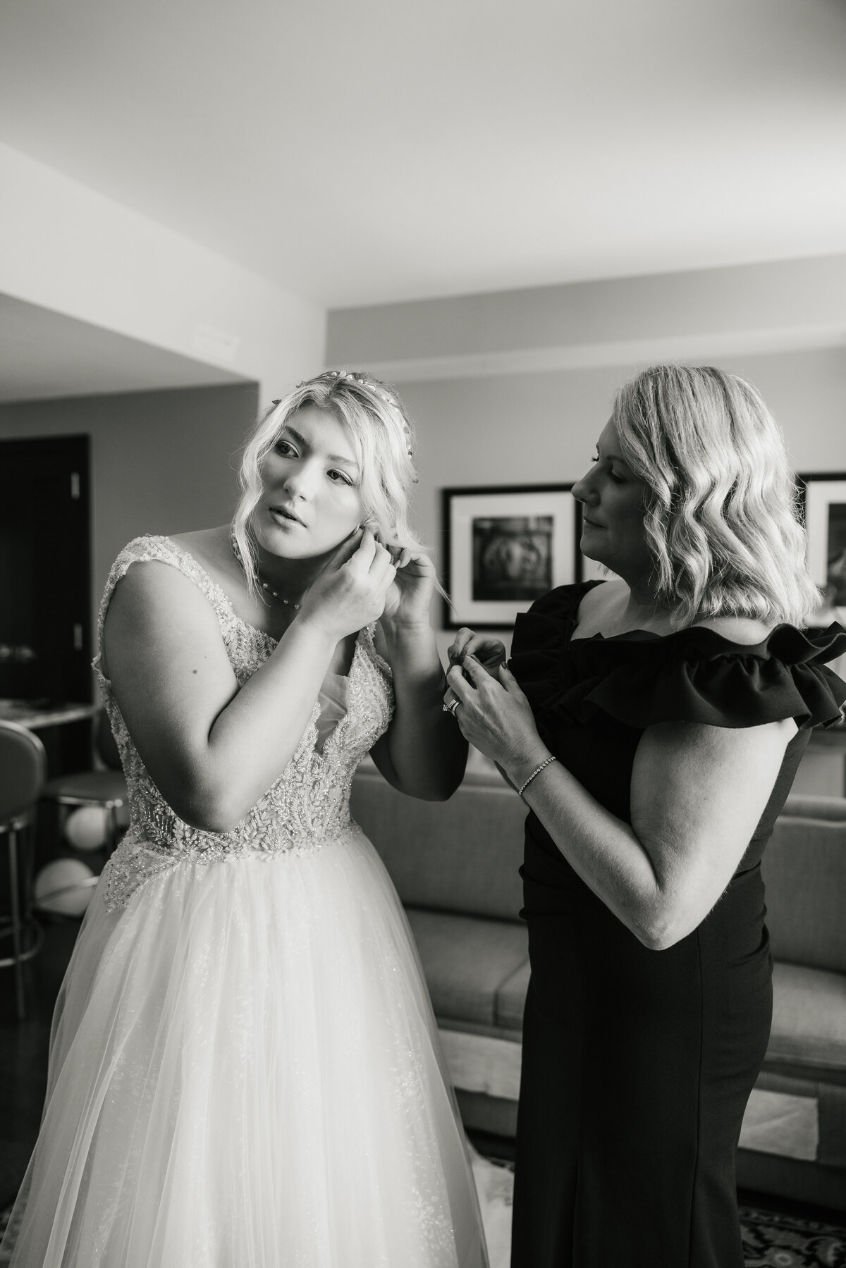 Olivia & Mark Conro - HFC & The Mayo Hotel - Highlights-11