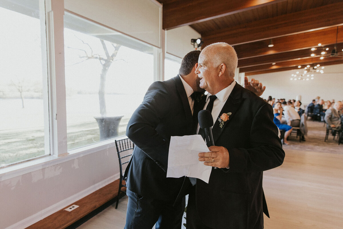 MILLS-GROSS.WEDDING-SPCC-rcptn-233