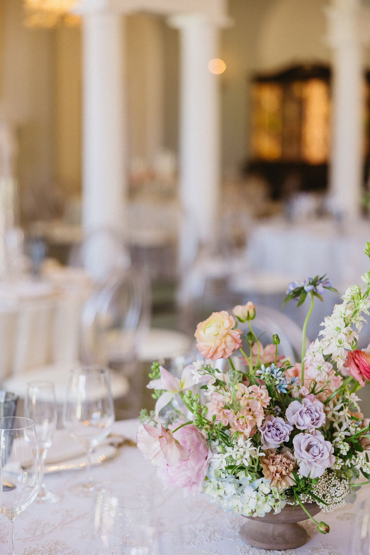 ashleysaraphotography_carliedom-19