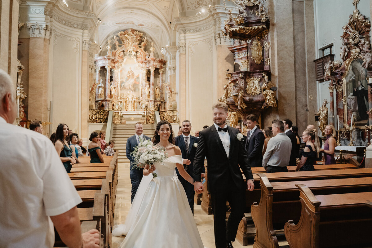 Tihany_wedding_photographer_blanka_katko-35