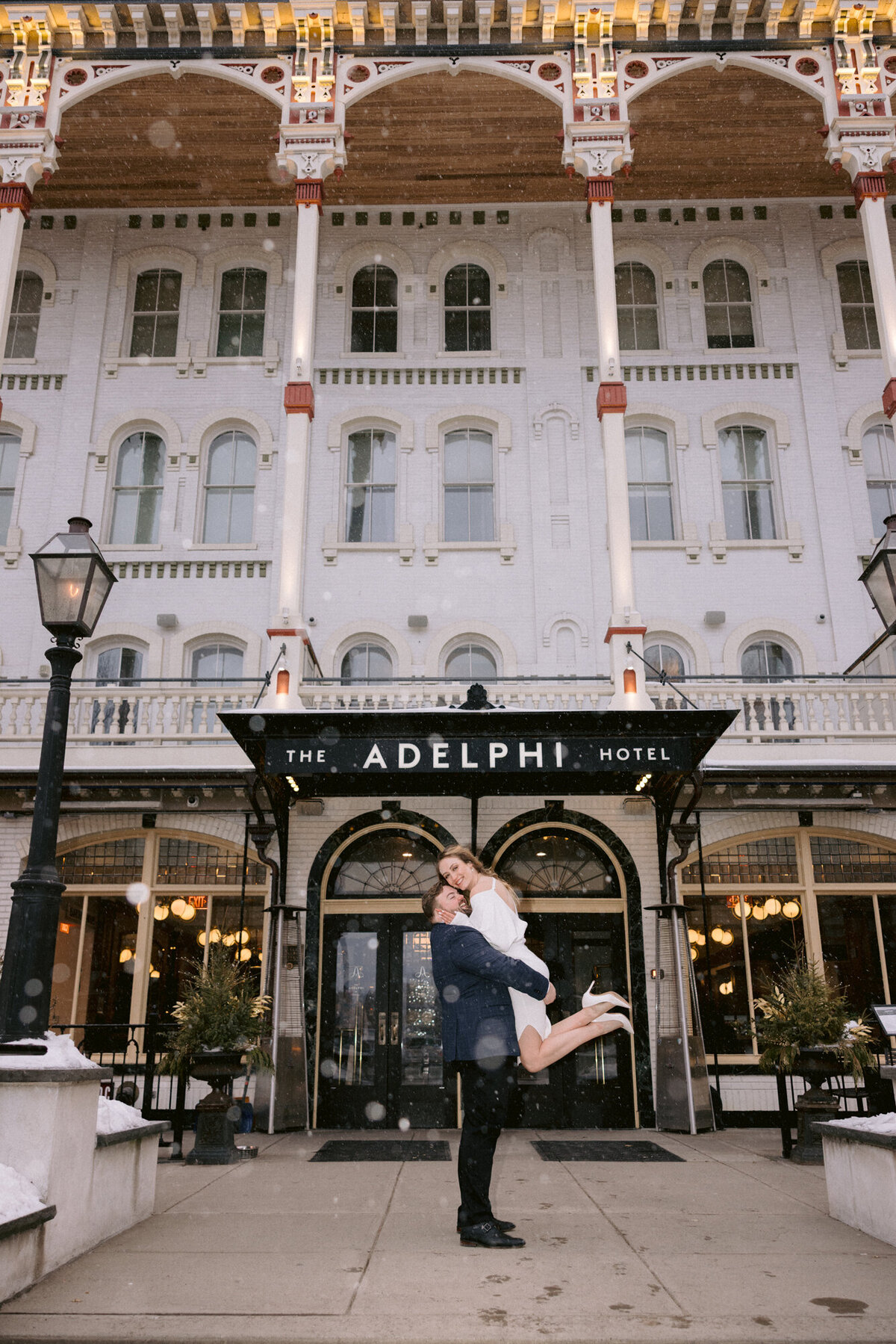 adelphi-hotel-wedding-photographer-095