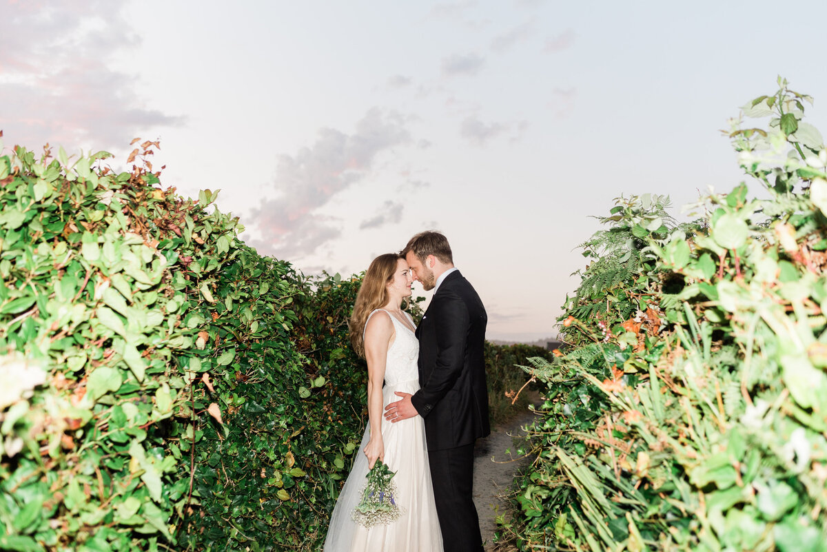 Cannon-Beach-Elopement-Photographer-78