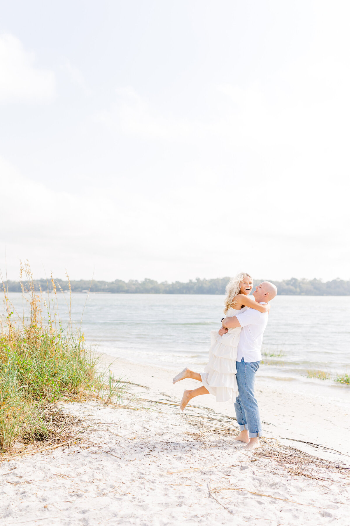 lauryn___clay_beaufort_engagement_session-162 (1)
