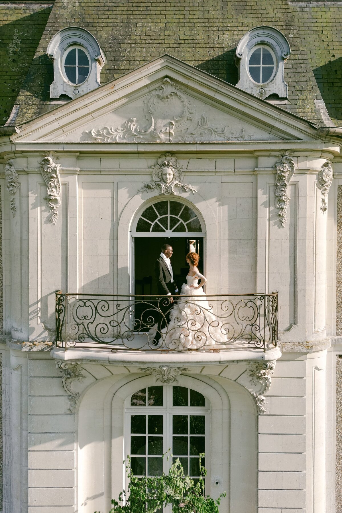 will-valeria-des-monts-0110