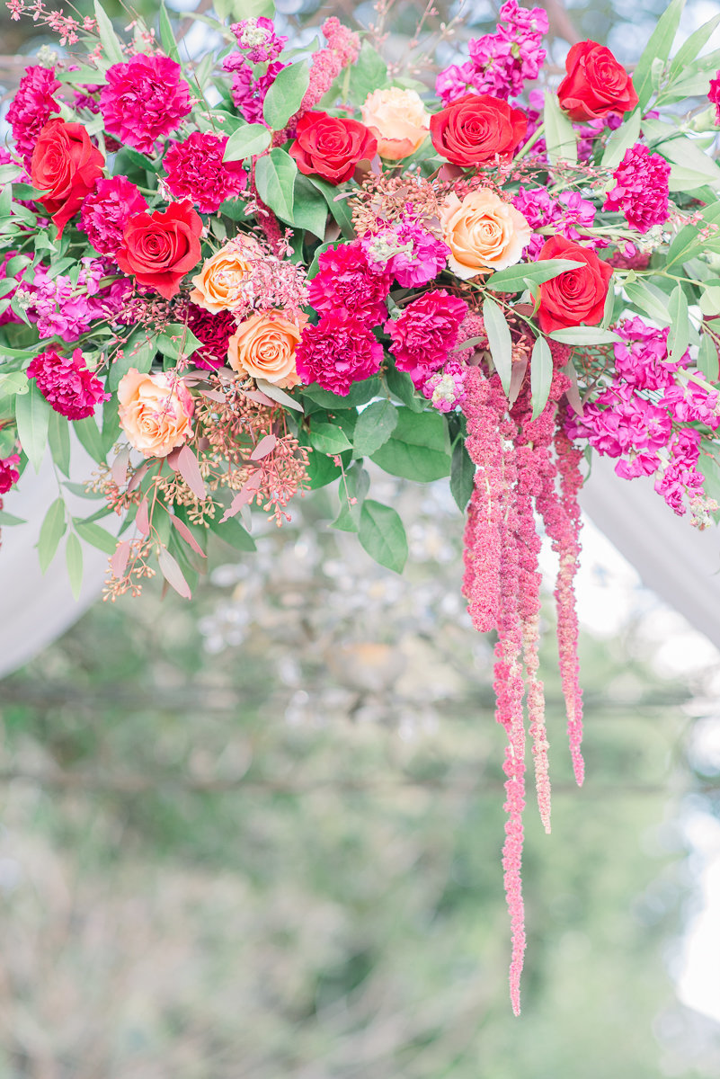 Arizona-Wedding-Photographers-Tialyn John-0005