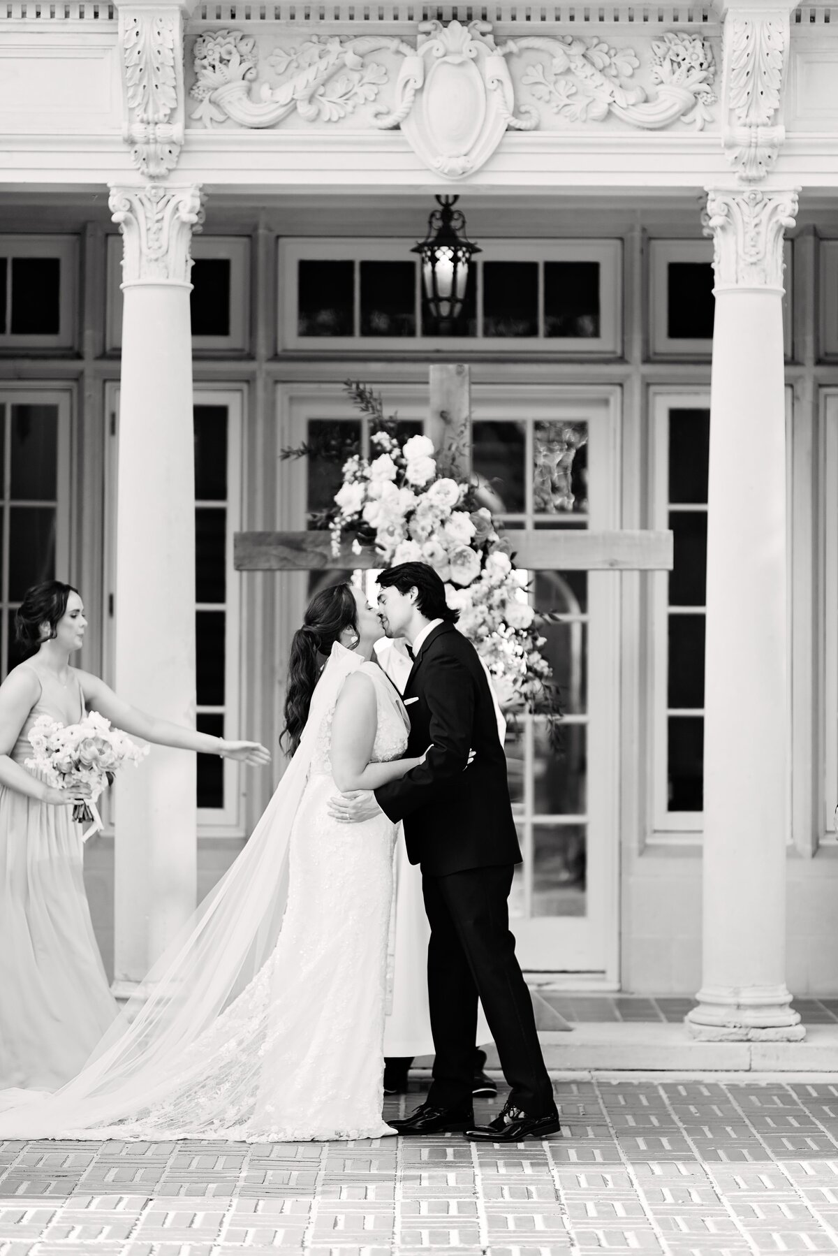 KJRwedkatelynelainecreative_3953 copy