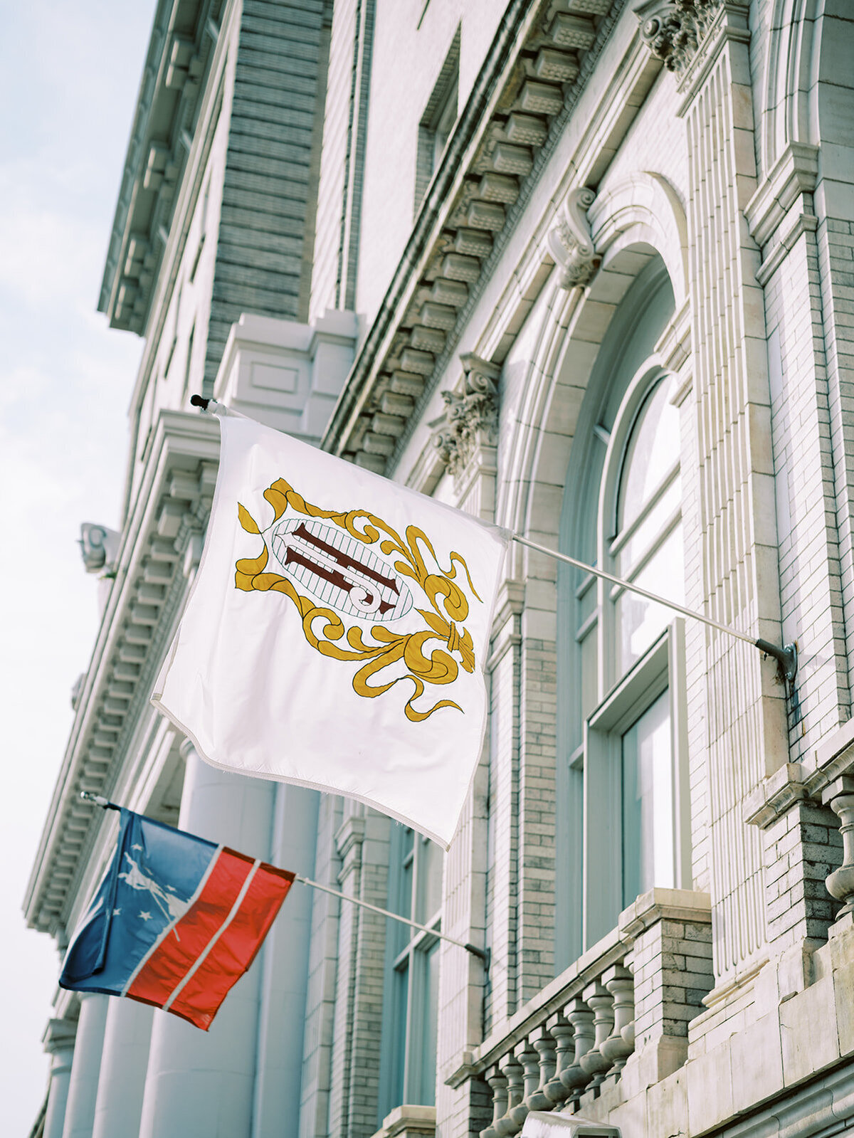 The_Jefferson_Hotel_Richmond_Virginia_Wedding_Photographer_Natalie_Jayne_Photography-00553