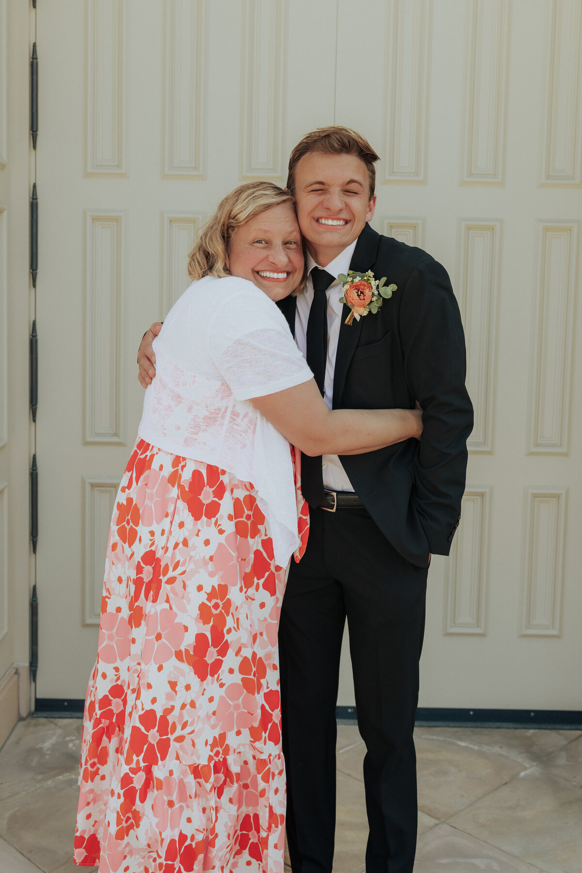 t+g wedding-221
