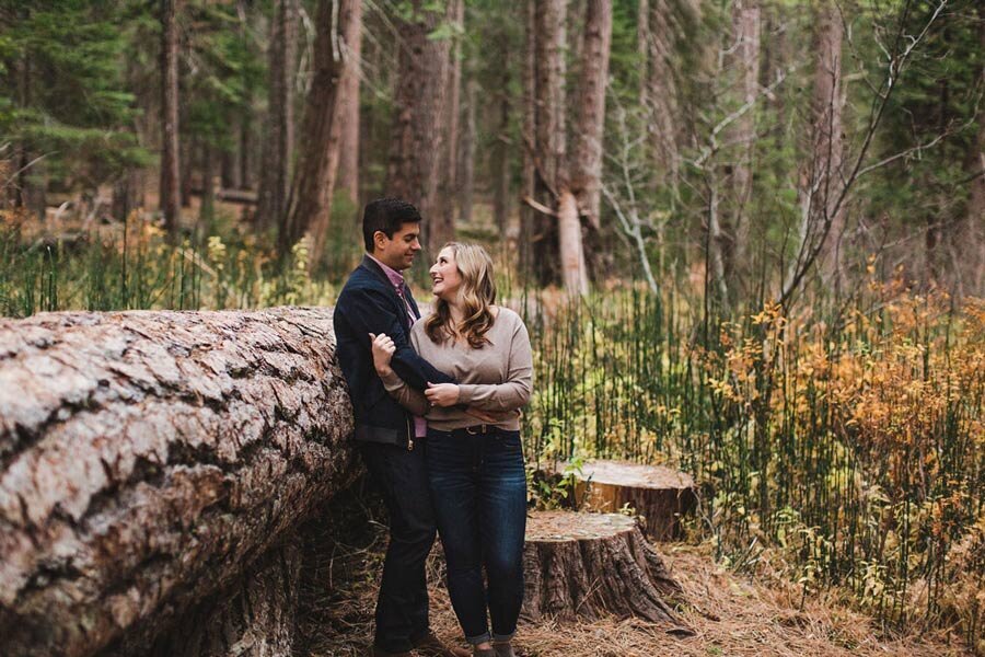 engagement_photos_butte_meadows_avh_photography_00019