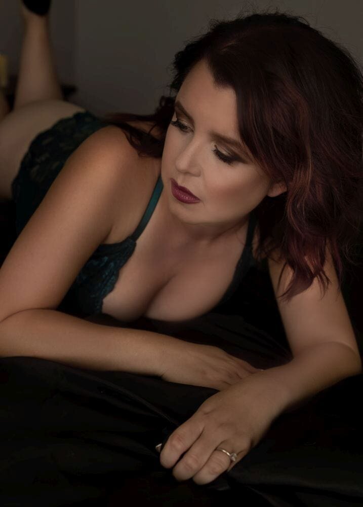 lilla-bordas-portraits-tampa-BOUDOIR-photographer988