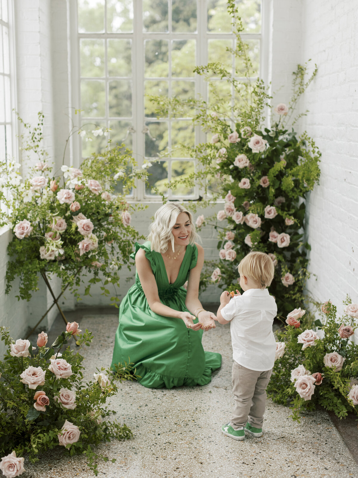 Cherry_April_sessions_2021_Abigail_Malone_photography-14