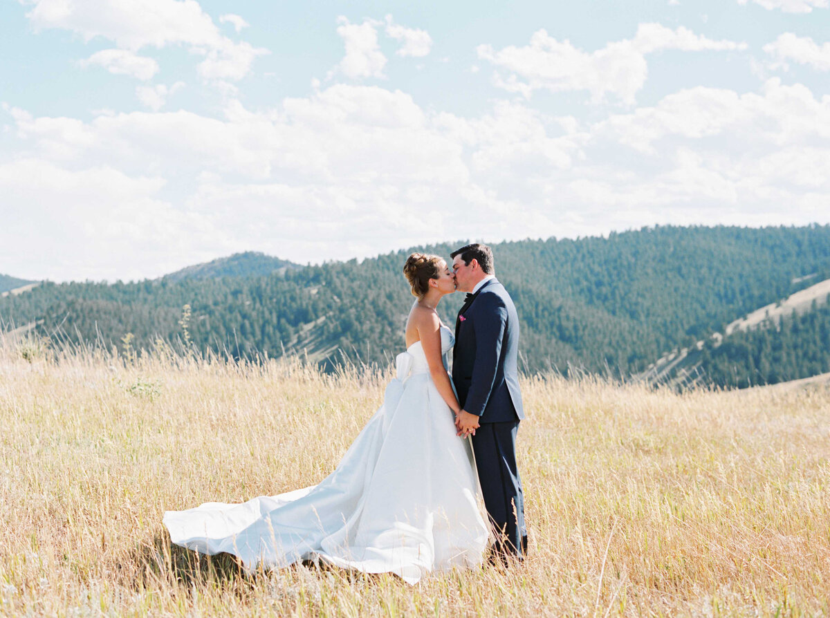 sarahharvey_abbenhauswedding403715