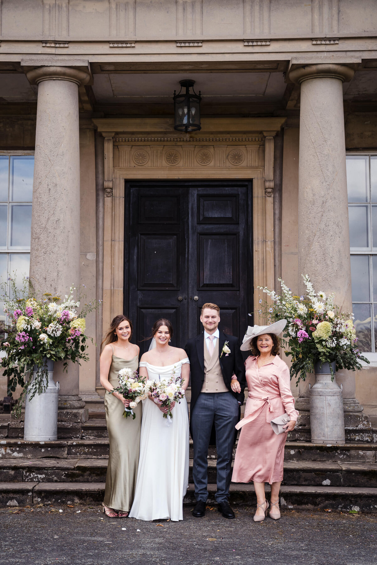 timless-walcot-hall-wedding-photography-738