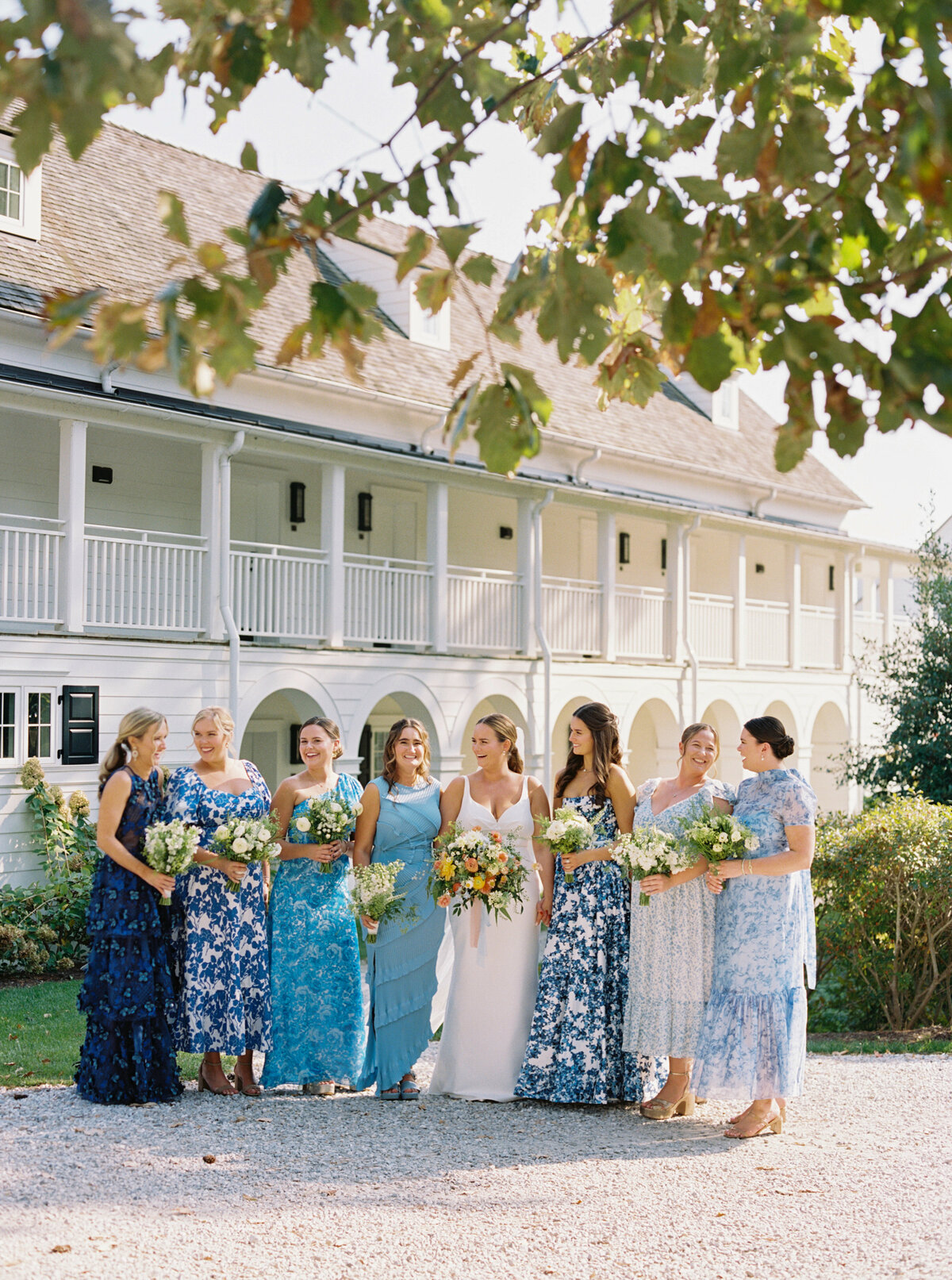 brielle-davis-events-gibson-island-wedding-october__-1410