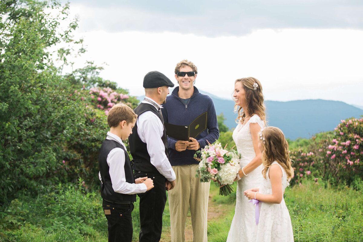 Craggy-Gardens-NC-Elopement-4