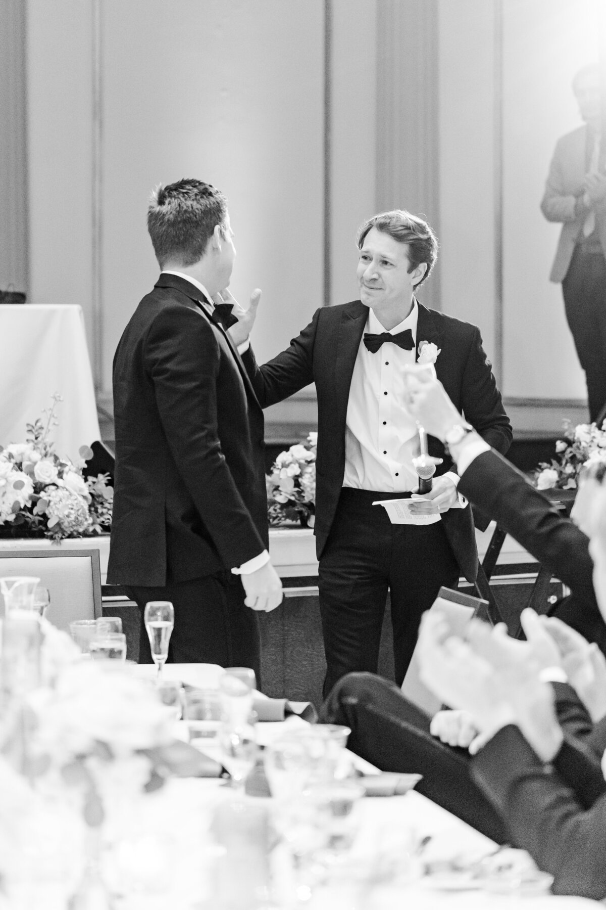 61_best_man_emotional_after_speech_memorial_union_great_hall