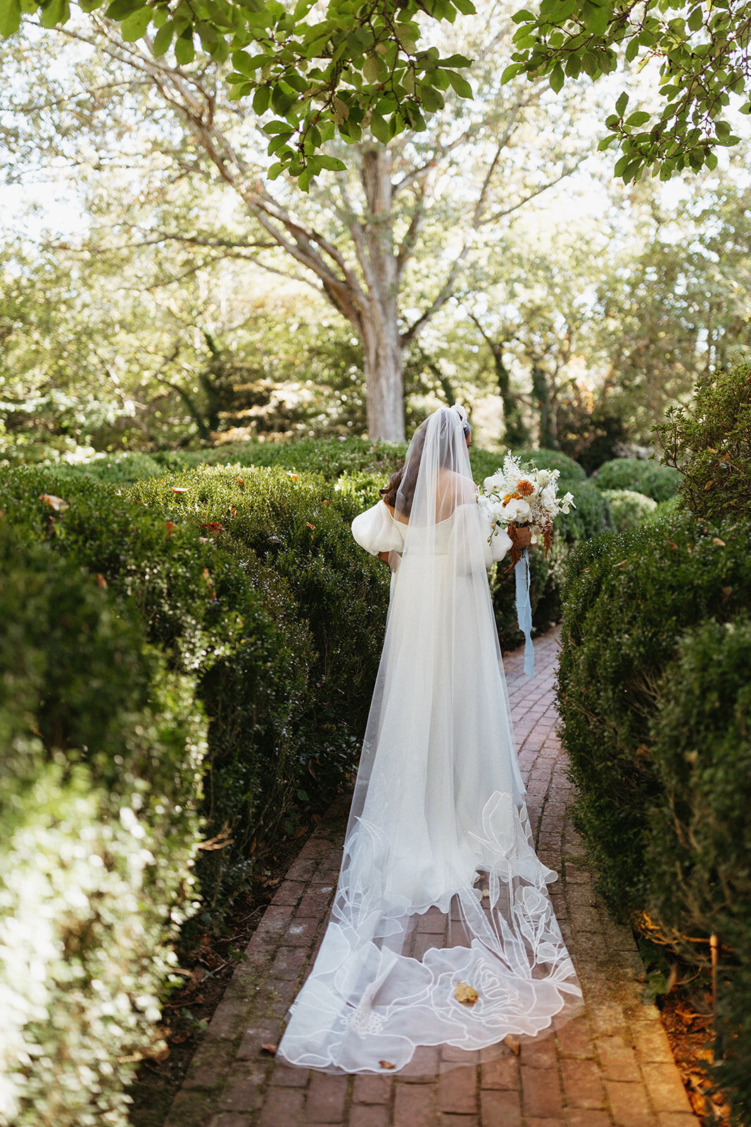 KL-TheKonradWedding-208