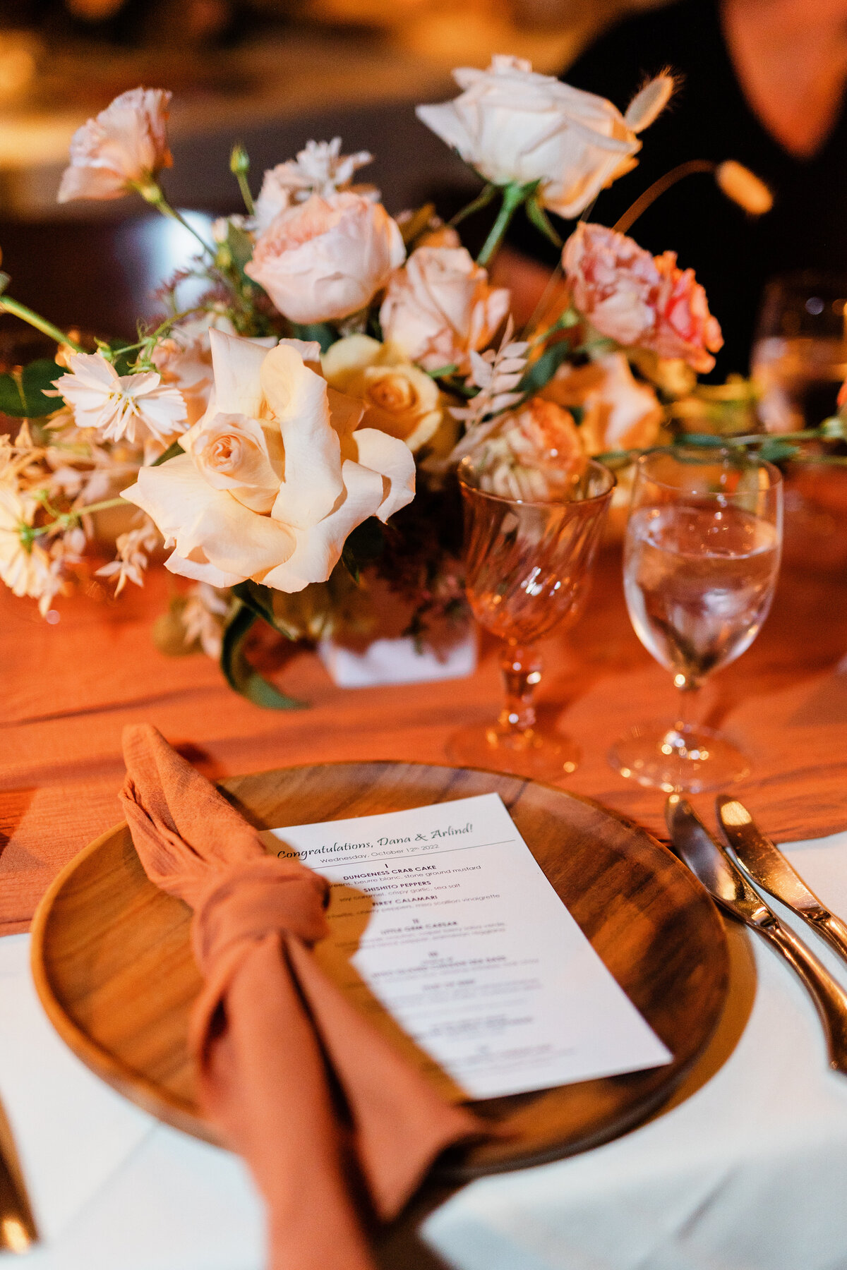 dana-arlind-reception-14