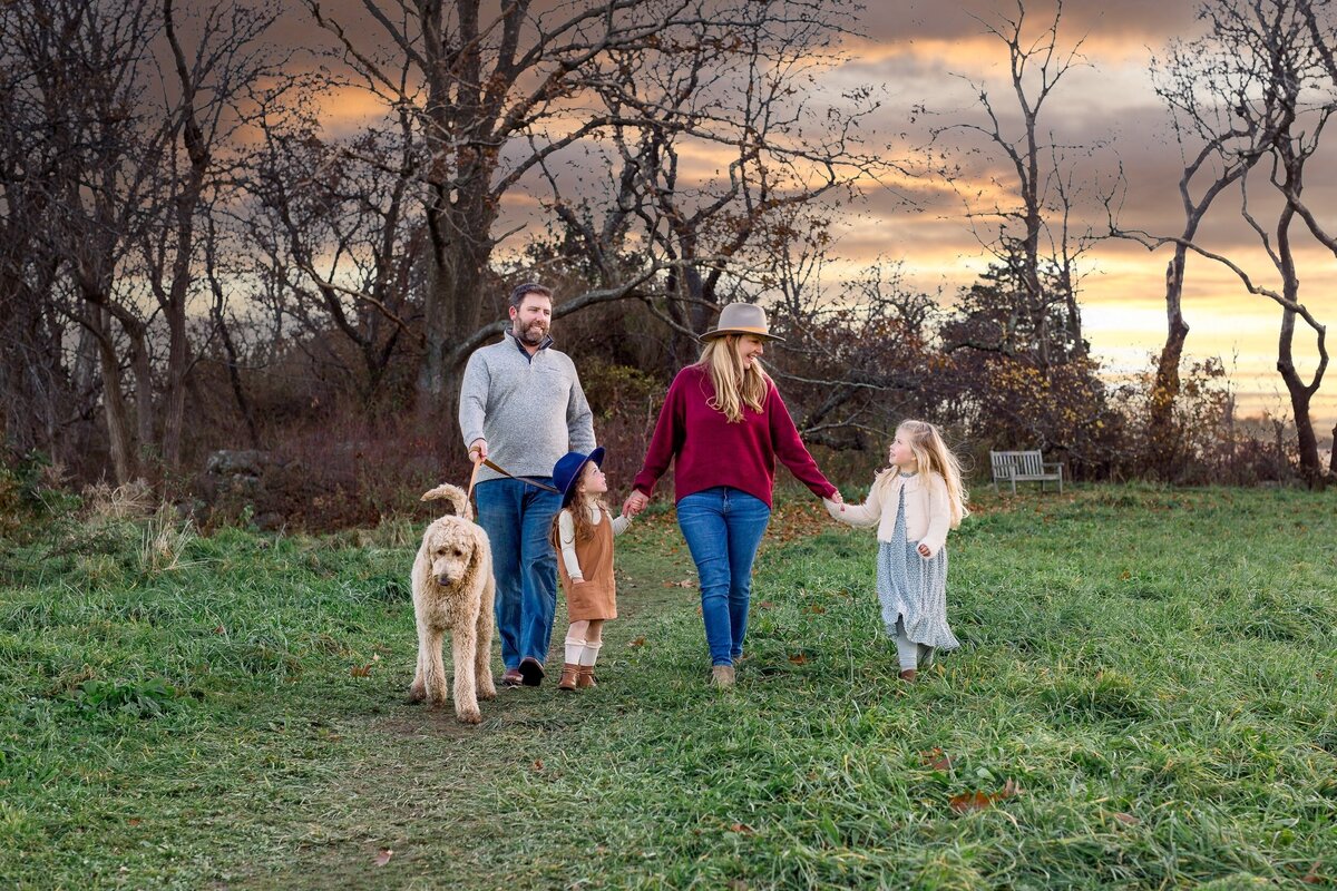 Boston-Family-Photographer-40