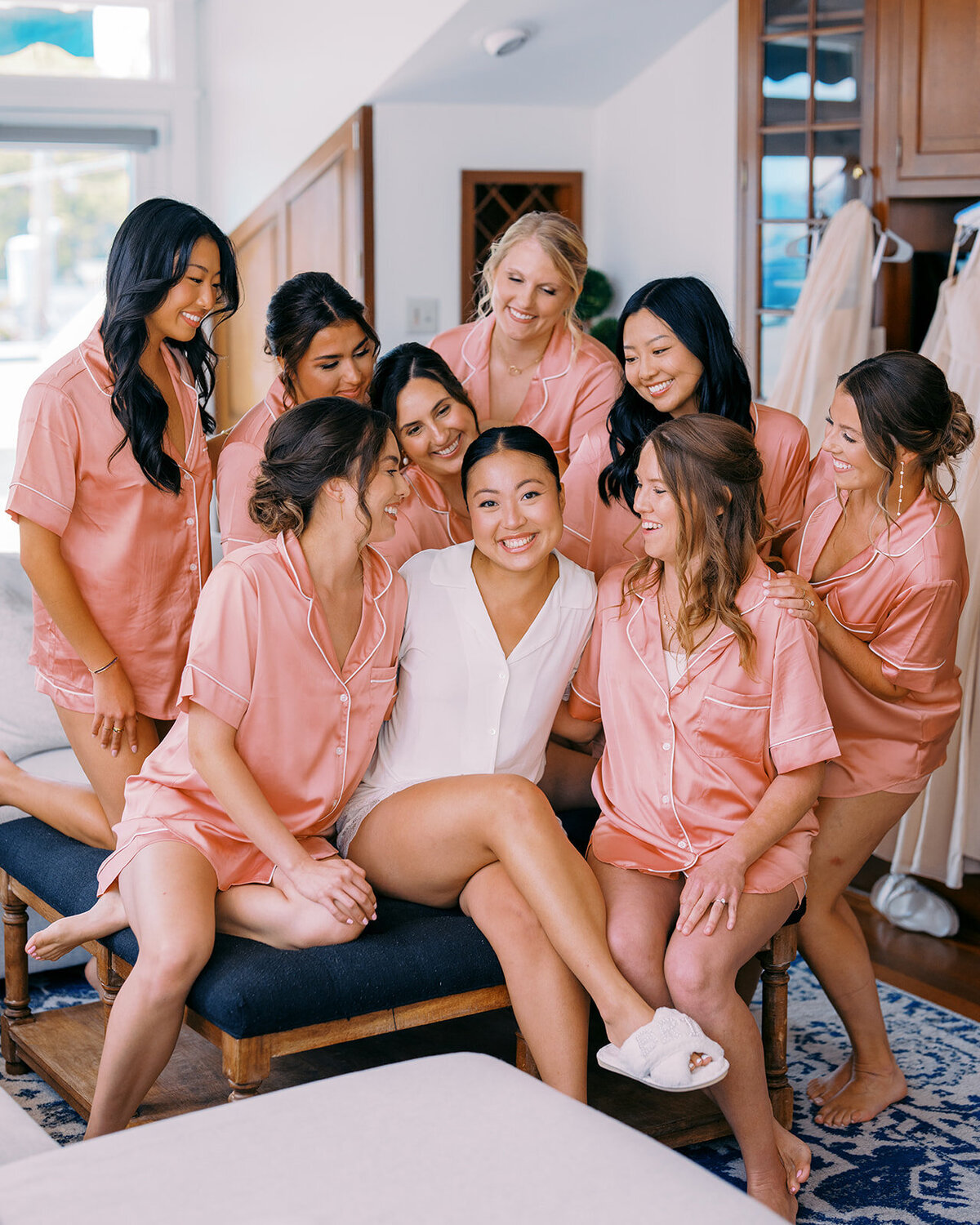 AnnRyan-SneakPeeks-6