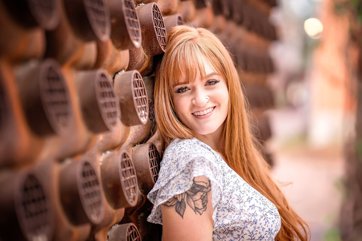 san-antonio-senior-photography-10