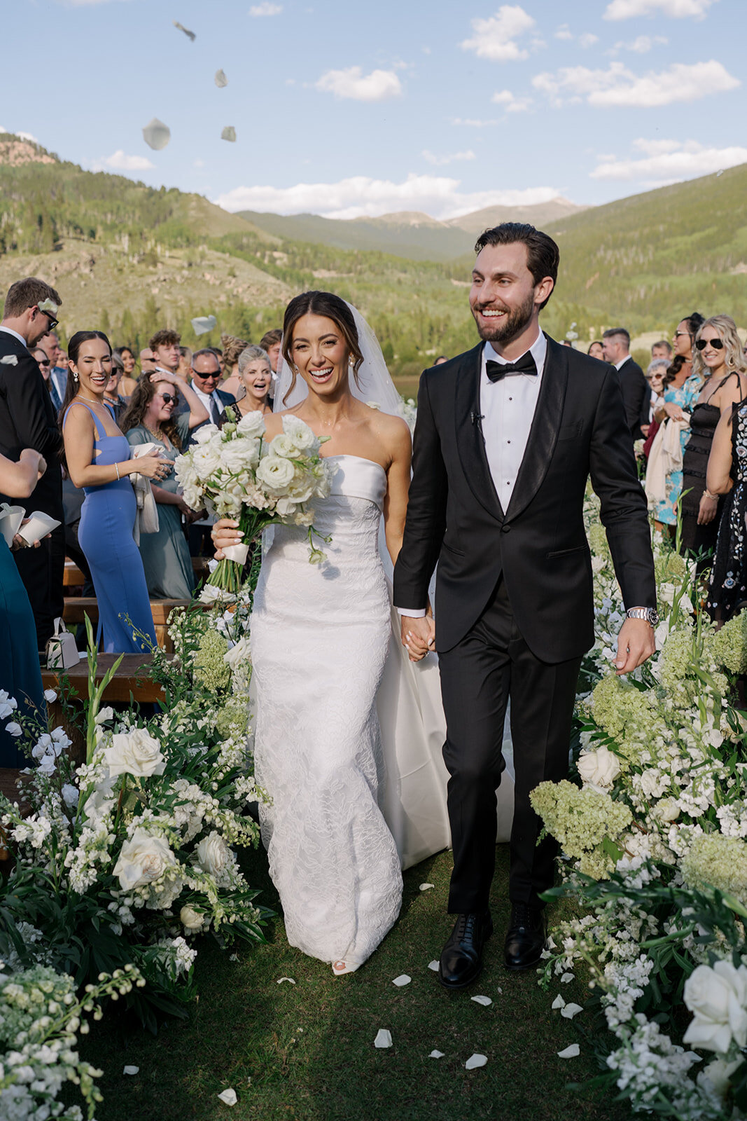 Aspen_Colorado_Tented_Wedding_JL-563