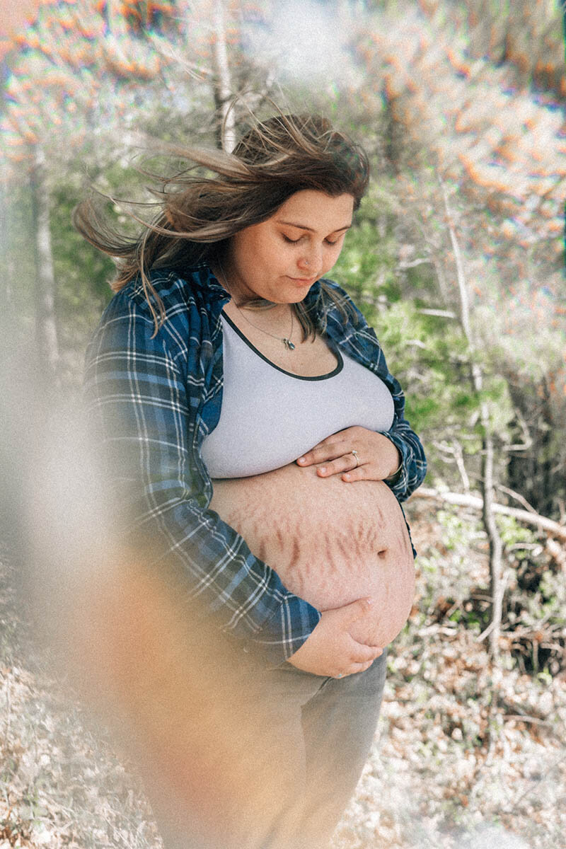 CEMaternity_KropKreative_052524-016