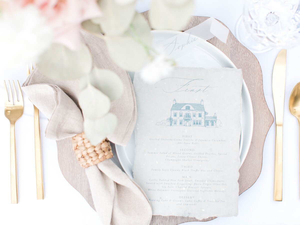 HarbourMist_Editorial_NovaScotiaWedding_Sinclair_Co.Design_0009