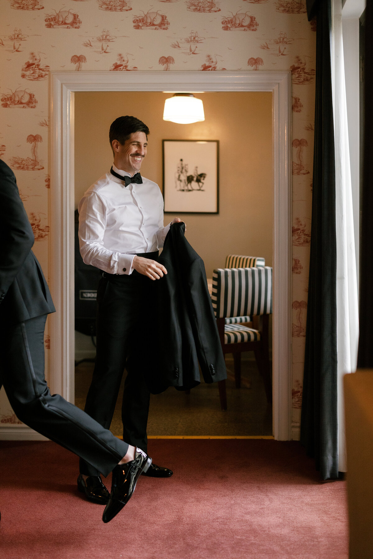 palihouse-wedding-details-2025-190