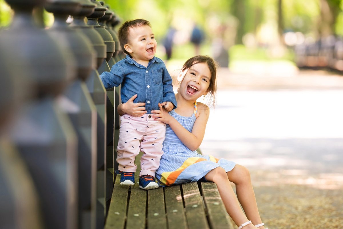 5.11.19.VasquezFamily-146-2_WEB