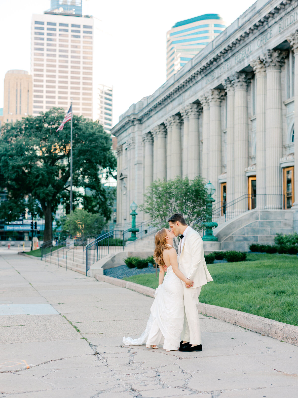 The Depot Minneapolis wedding-181