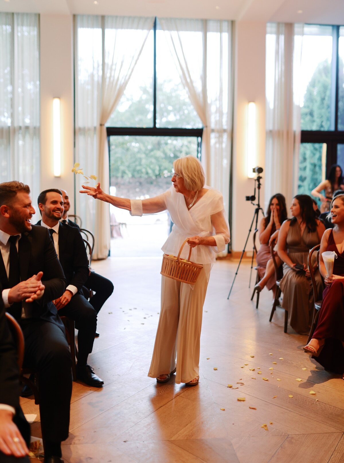 Liz and Joe - Ceremony 52