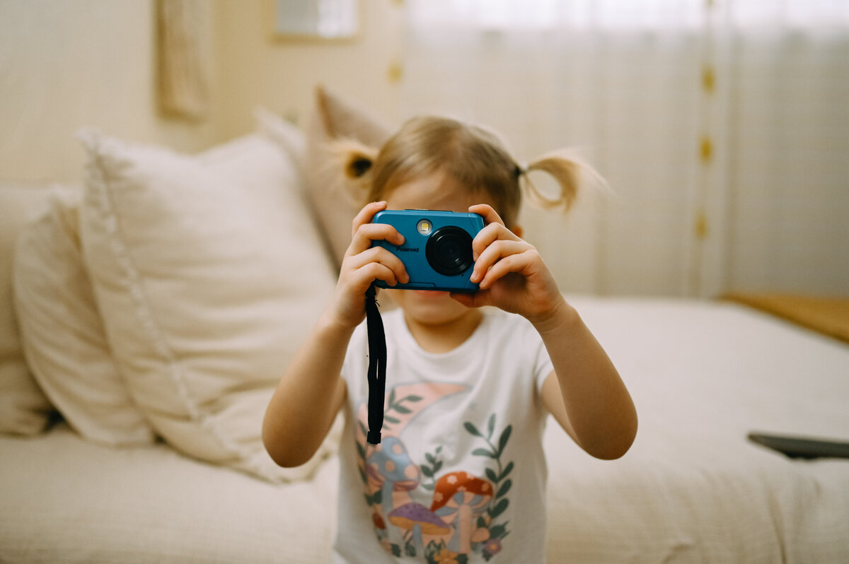jeminiphotomichiganpbirthhotographer15