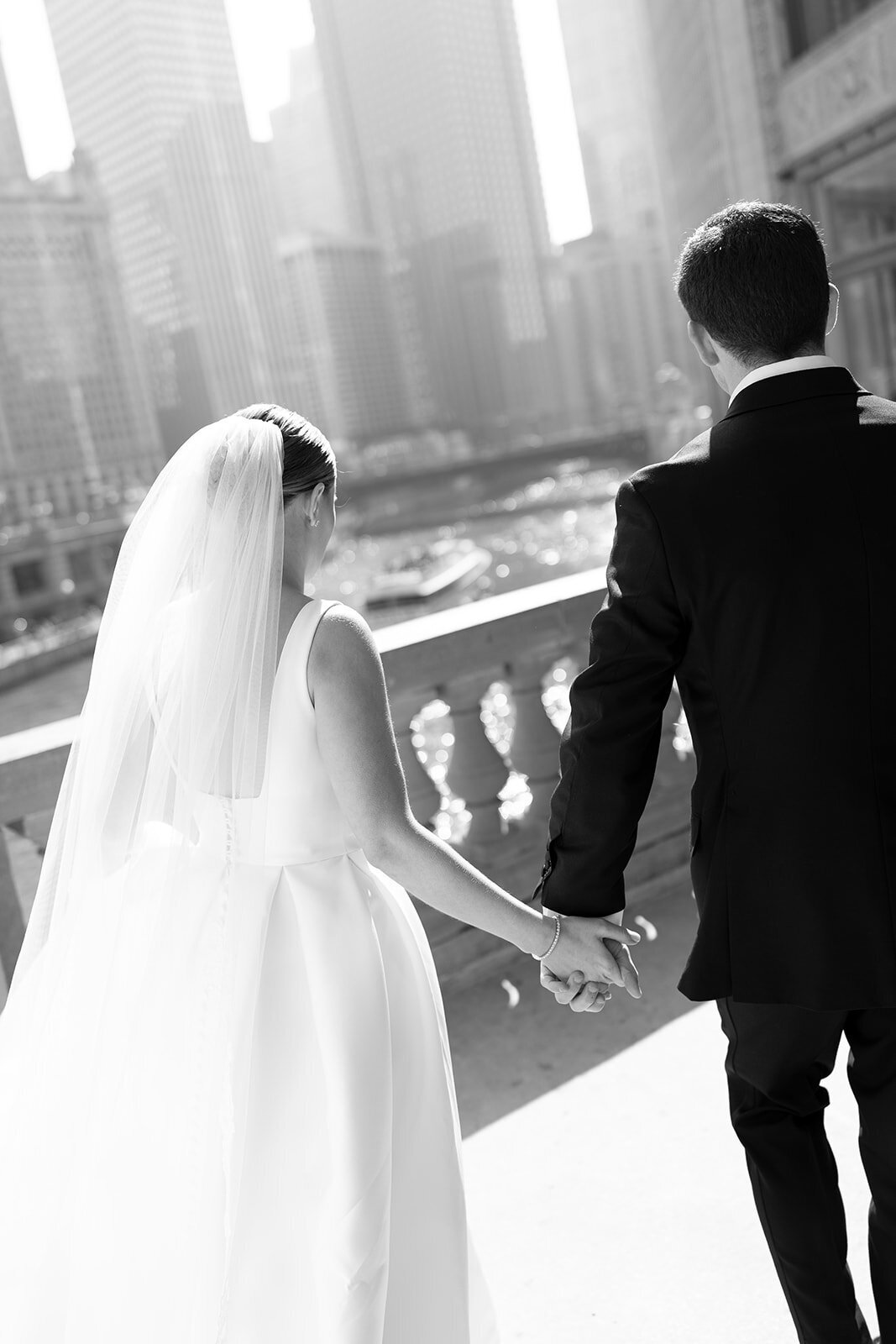 Maggie and Danny Previews - NPP0032