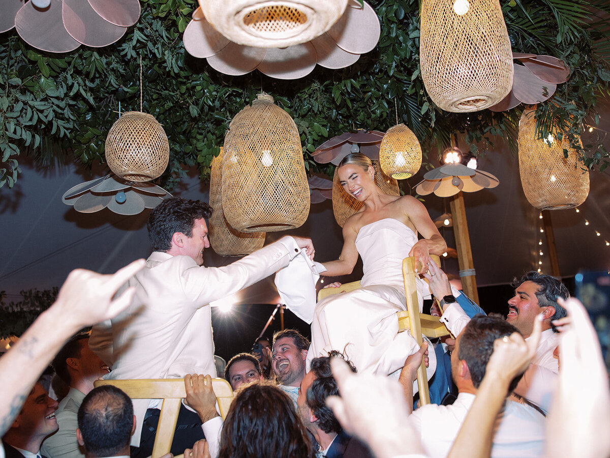 Bre-Jane-Photography-Allie-Alec-Wedding-Maui-Hawaii1340