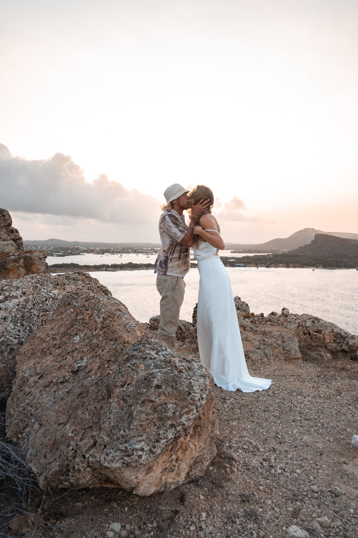Melanie Veroniquee - Styled session - Tessa & Mees-33