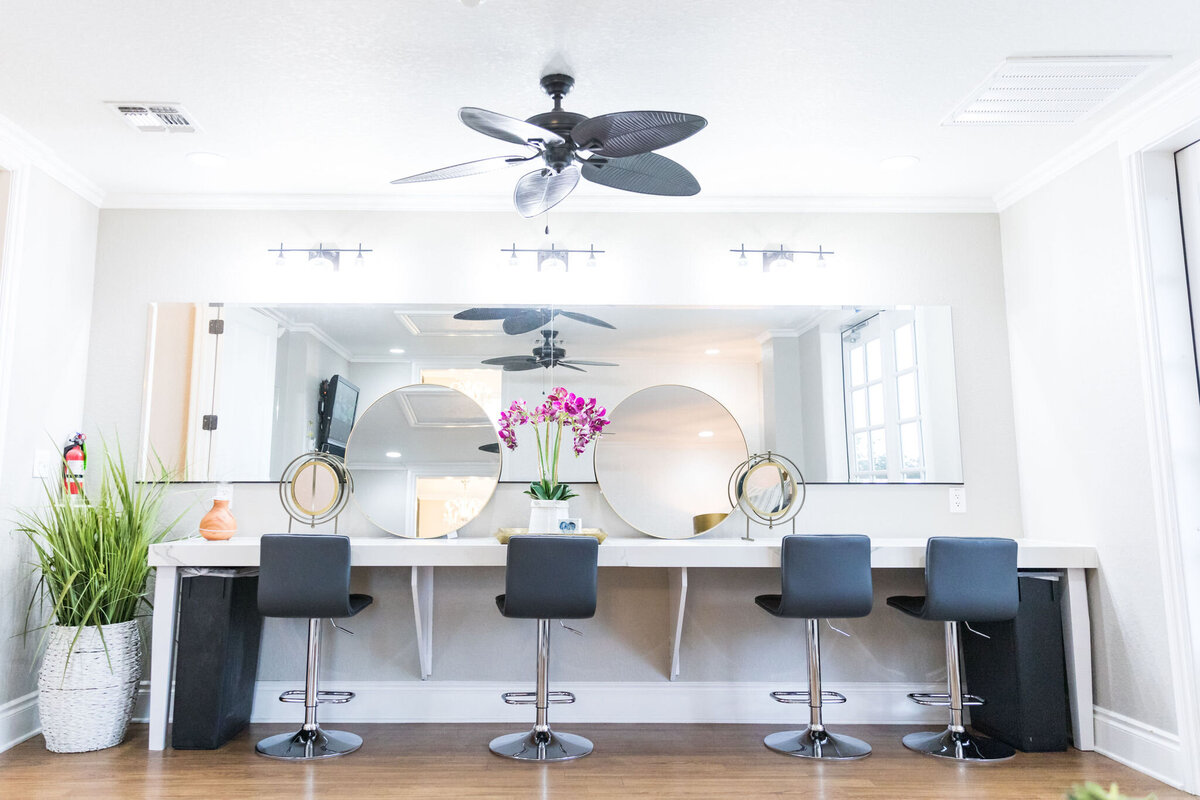 KP-Open-House-Dawn-Elizabeth-Studios-0016-1