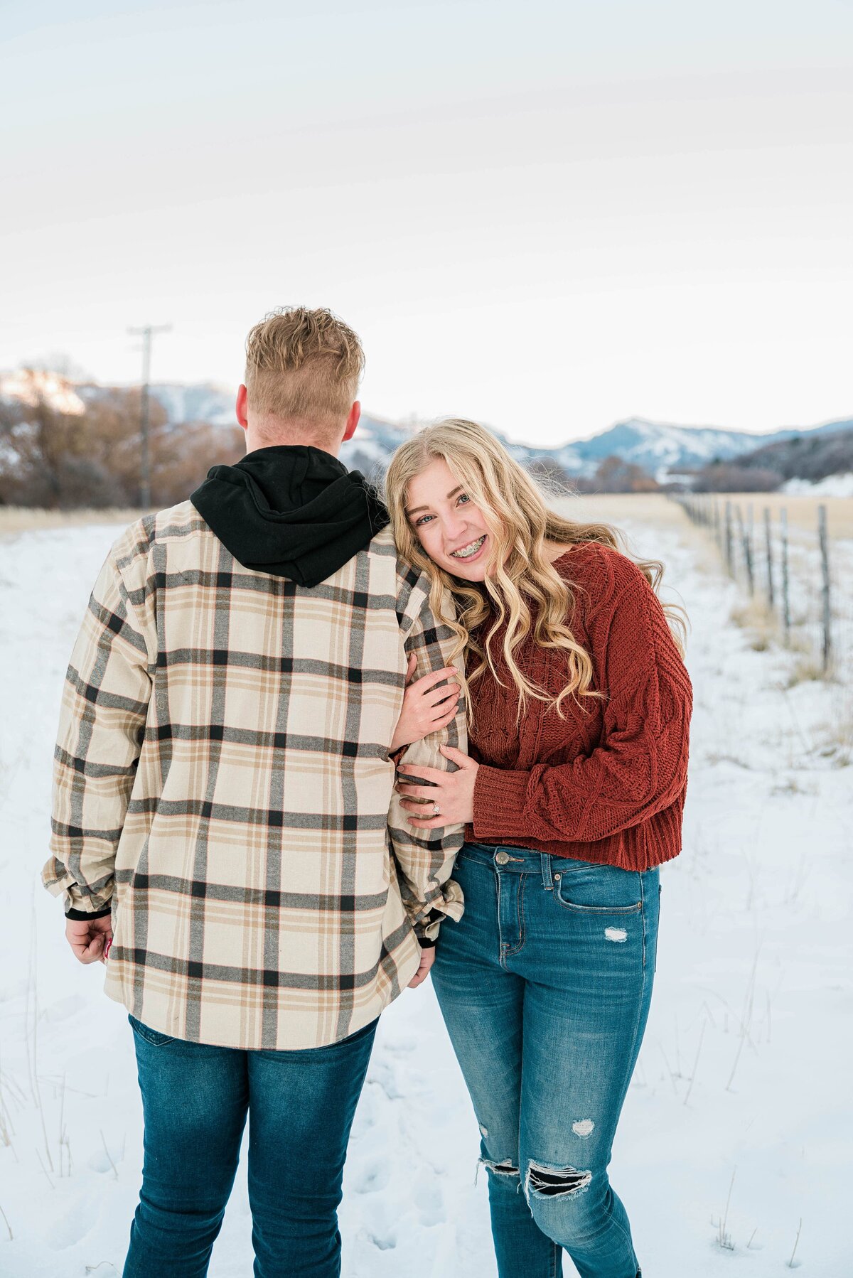 utah-engagement-photographer-aspen-suzanne-photography (58)