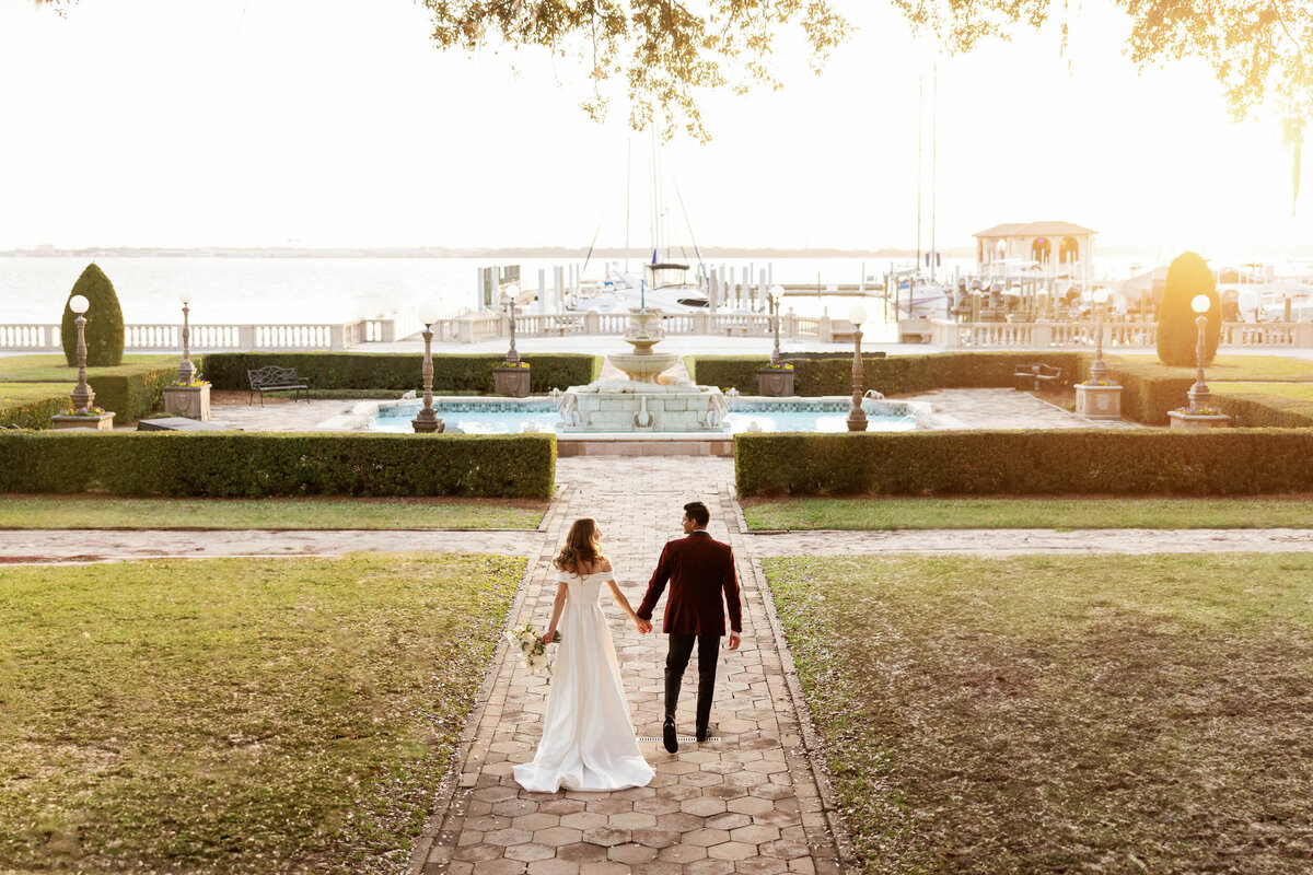 90-bride-groom-epping-forrest-yacht-club-photography