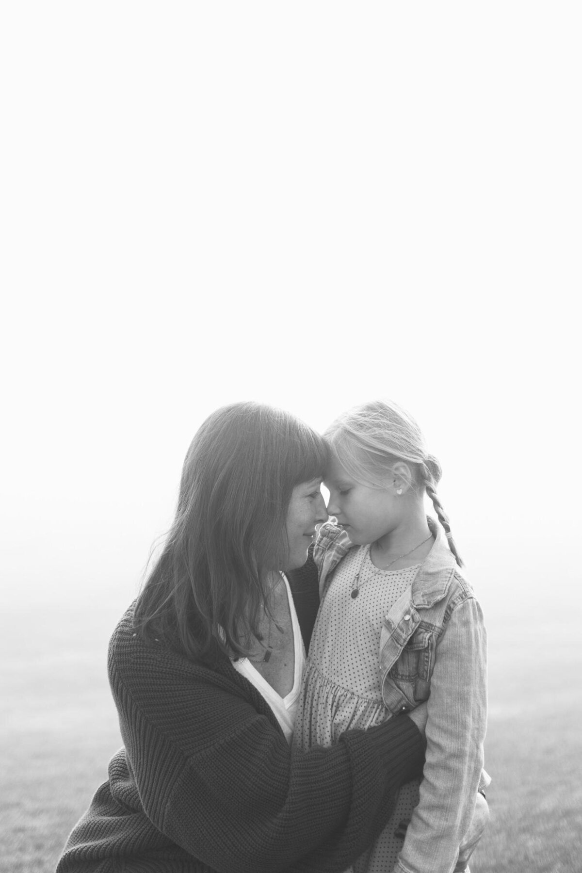 Kate-Miller-Photography-Seattle-Washington-Family-Photographer-0193