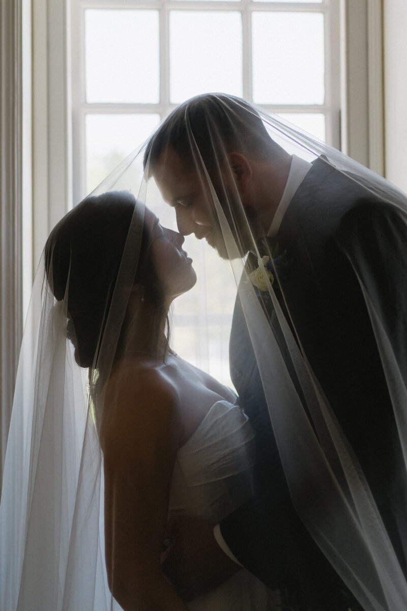 william-paca-house-romantics-36