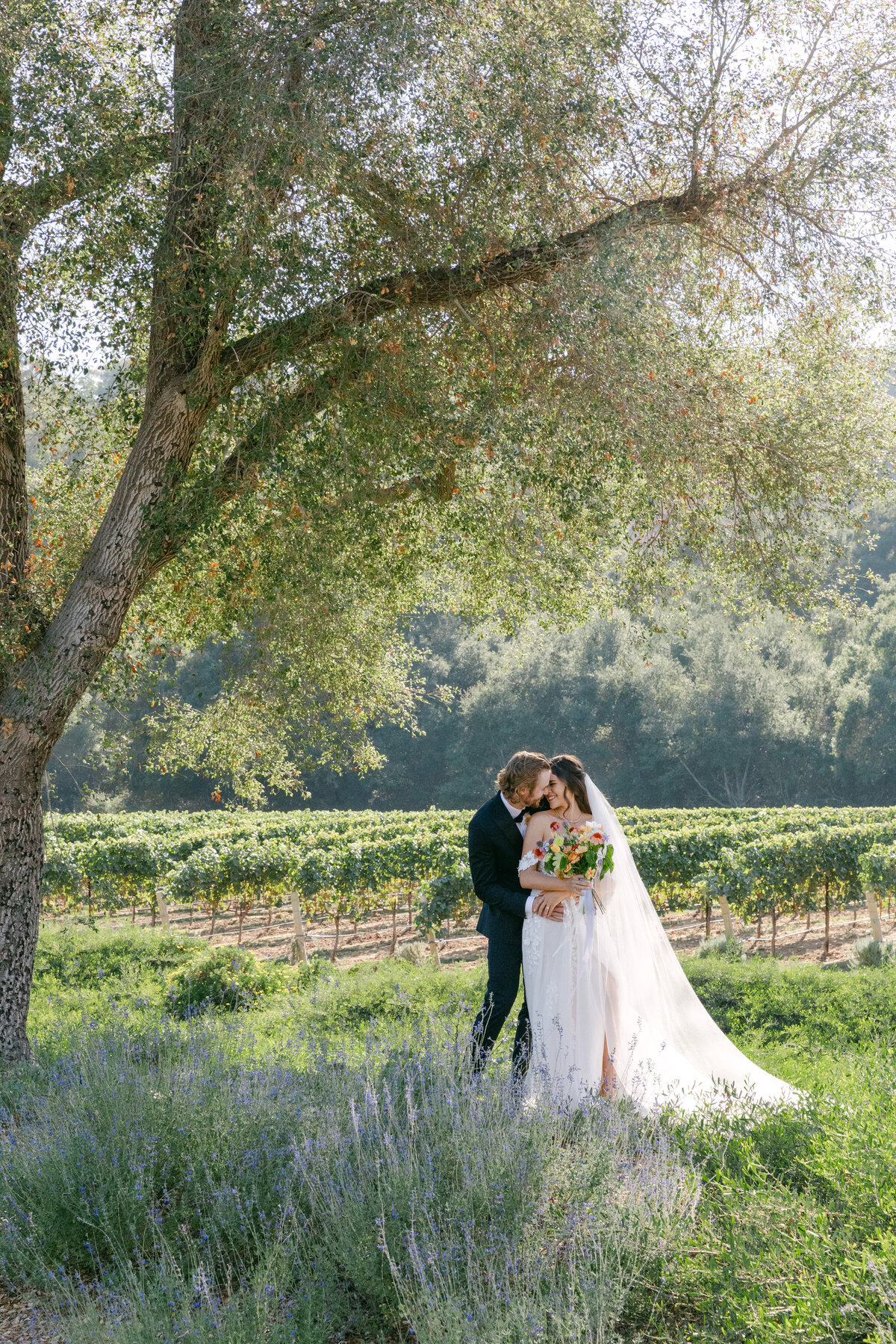 pickeringphoto_monseratewedding-117