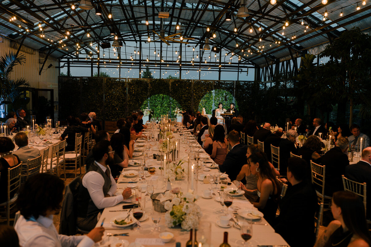 Caroline + Shawn-342