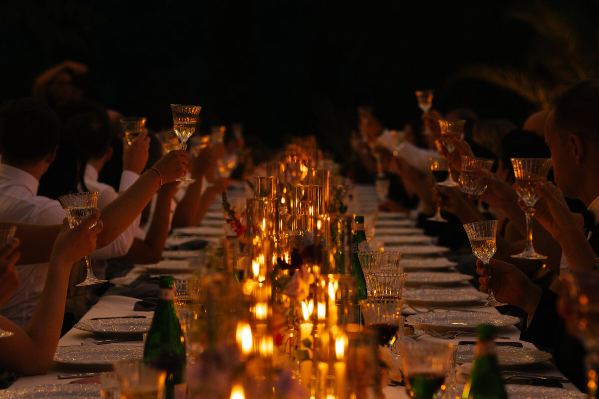 Nina and Nate Previews - Sky and Savvy Photo-104